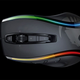 Illustration for article titled A Gaming Mouse and Keyboard Combo Made to Play Together